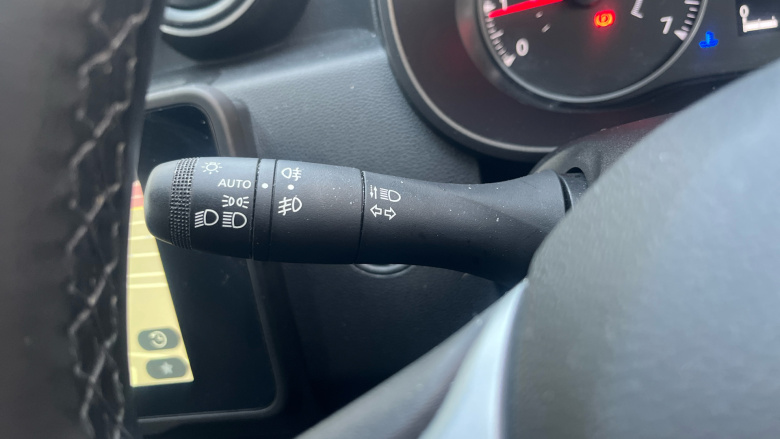 Dacia Duster 1.3 TCe 130 Journey 5dr Petrol Estate